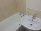 Location Appartement Gateshead  Angleterre