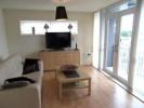 Location Appartement Gateshead  Angleterre