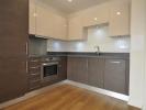 Location Appartement Gillingham  Angleterre