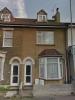 Location Appartement Gillingham  Angleterre