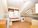 Location Appartement Gillingham  Angleterre