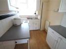 Location Appartement Gillingham  Angleterre