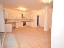 Location Appartement Gillingham  Angleterre