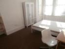 Location Appartement Gillingham  Angleterre