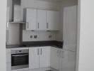 Location Appartement Gillingham  Angleterre