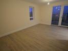 Location Appartement Gillingham  Angleterre