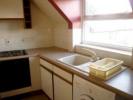 Location Appartement Gillingham  Angleterre