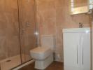 Location Appartement Gillingham  Angleterre