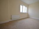 Location Appartement Gillingham  Angleterre