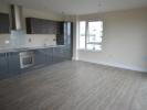 Location Appartement Gillingham  Angleterre