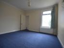 Location Appartement Gillingham  Angleterre