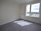 Location Appartement Gillingham  Angleterre