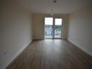 Location Appartement Gillingham  Angleterre