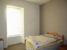 Location Appartement Glasgow  Angleterre