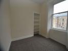 Location Appartement Glasgow  Angleterre