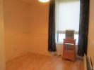 Location Appartement Glasgow  Angleterre