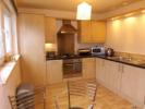 Location Appartement Glasgow  Angleterre