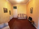 Location Appartement Glasgow  Angleterre