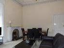 Location Appartement Glasgow  Angleterre