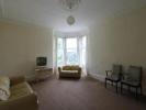 Location Appartement Glasgow  Angleterre