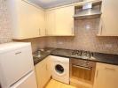 Location Appartement Glasgow  Angleterre