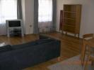 Location Appartement Glasgow  Angleterre