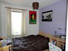 Location Appartement Glasgow  Angleterre