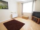 Location Appartement Glasgow  Angleterre