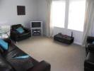 Location Appartement Glasgow  Angleterre