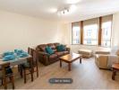 Location Appartement Glasgow  Angleterre