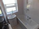 Location Appartement Glasgow  Angleterre