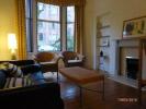 Location Appartement Glasgow  Angleterre