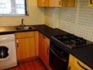 Location Appartement Glasgow  Angleterre