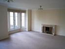 Location Appartement Glasgow  Angleterre