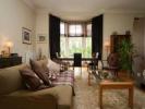 Location Appartement Glasgow  Angleterre