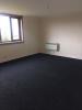 Location Appartement Glasgow  Angleterre