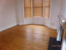 Location Appartement Glasgow  Angleterre