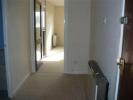 Location Appartement Glasgow  Angleterre