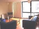 Location Appartement Glasgow  Angleterre