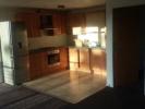 Location Appartement Glasgow  Angleterre