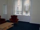 Location Appartement Glasgow  Angleterre