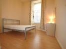 Location Appartement Glasgow  Angleterre