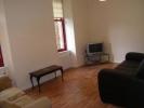 Location Appartement Glasgow  Angleterre