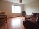 Location Appartement Glasgow  Angleterre