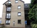 Location Appartement Glasgow  Angleterre