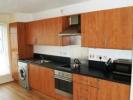 Location Appartement Glasgow  Angleterre