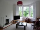 Location Appartement Glasgow  Angleterre