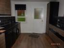 Location Appartement Glasgow  Angleterre