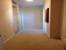 Location Appartement Glasgow  Angleterre