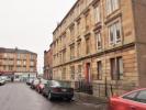 Location Appartement Glasgow  Angleterre